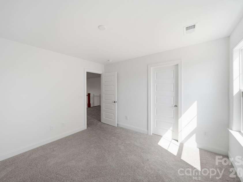 240 Goldenrod Circle, Salisbury, NC 28147.  MLS# CAR4394610, YatesRealty ID 45096. 
