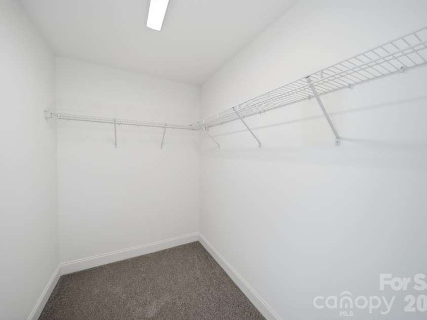 240 Goldenrod Circle, Salisbury, NC 28147.  MLS# CAR4394610, YatesRealty ID 45096. 