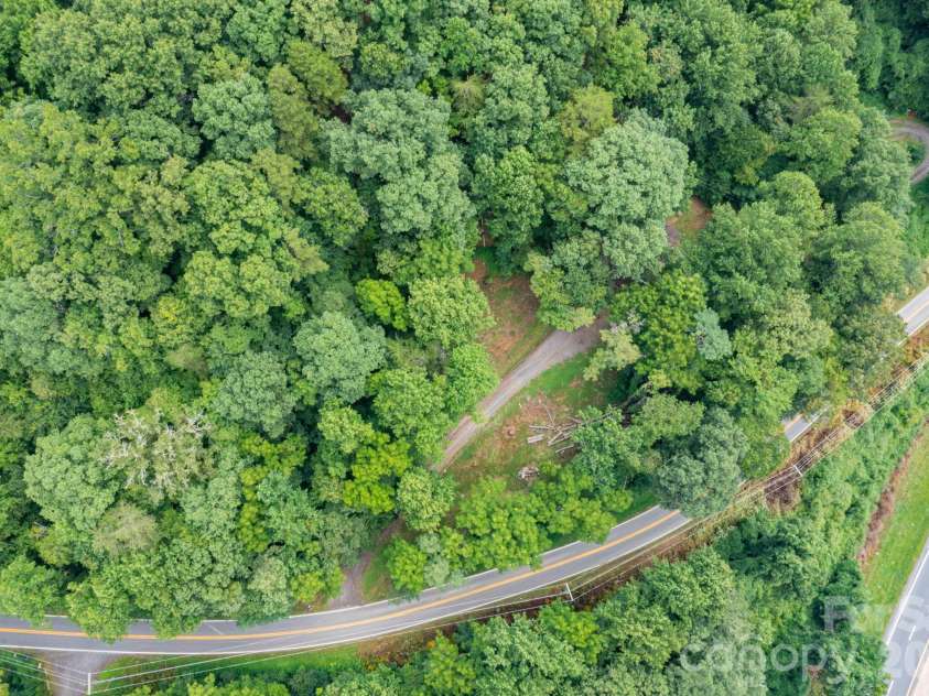 210 Sunset Farm Road, Whittier, NC 28789.  MLS# CAR4412792, YatesRealty ID 45097. 