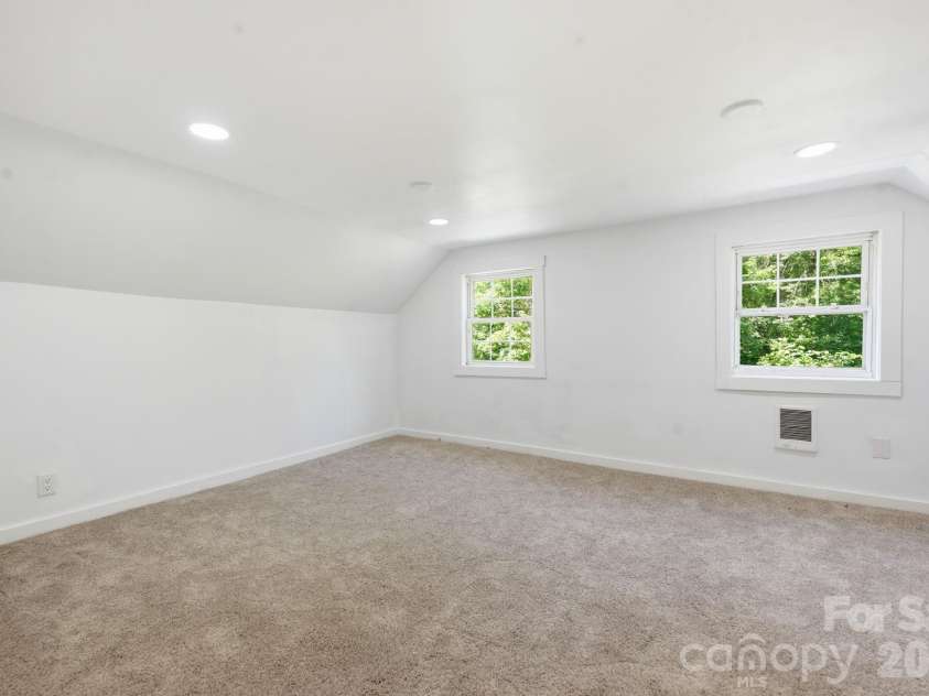 218 Garland Buchanan Road, Sylva, NC 28779.  MLS# CAR4409774, YatesRealty ID 45098. 