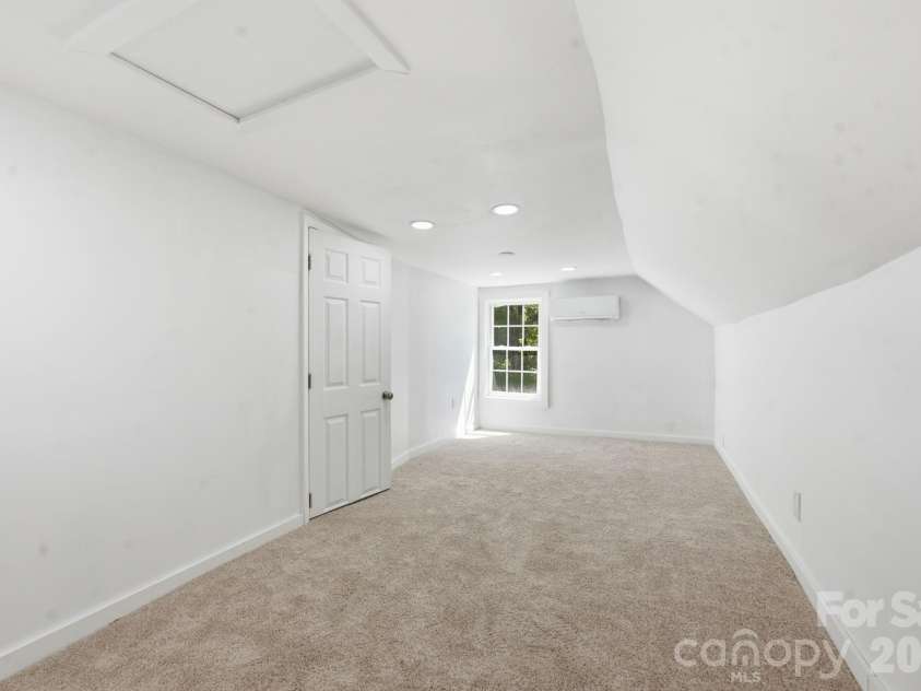 218 Garland Buchanan Road, Sylva, NC 28779.  MLS# CAR4409774, YatesRealty ID 45098. 