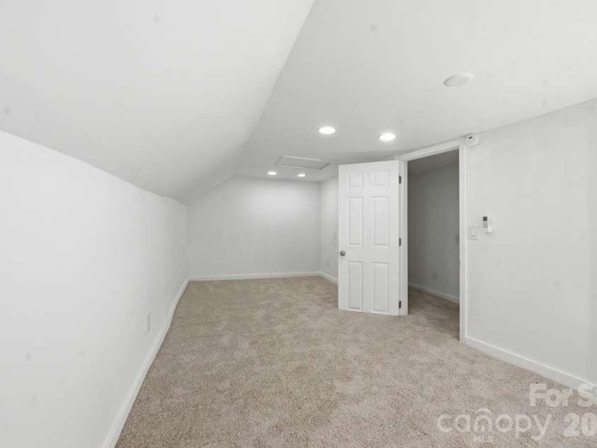 218 Garland Buchanan Road, Sylva, NC 28779.  MLS# CAR4409774, YatesRealty ID 45098. 