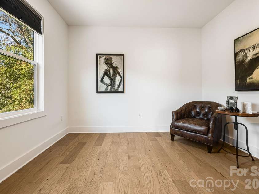 108 Glendale Avenue, Asheville, NC 28803.  MLS# CAR4403353, YatesRealty ID 45099. 