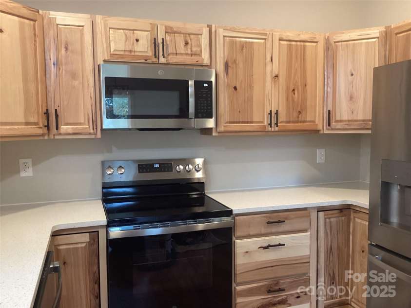 212 Brigsy Lane, Whittier, NC 28789.  MLS# CAR4317666, YatesRealty ID 451. 