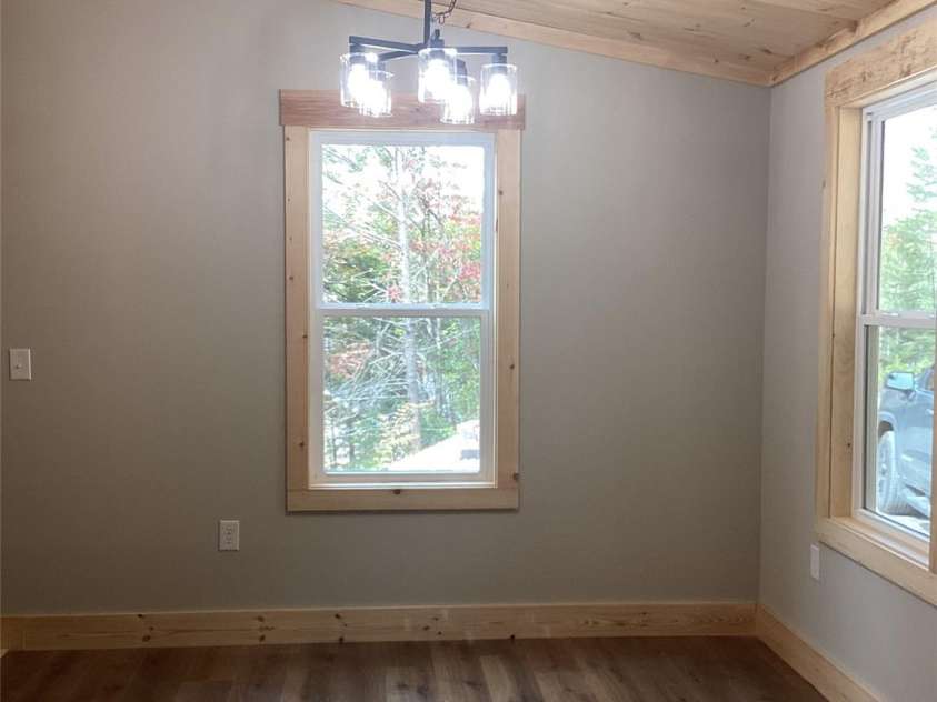 212 Brigsy Lane, Whittier, NC 28789.  MLS# CAR4317666, YatesRealty ID 451. 