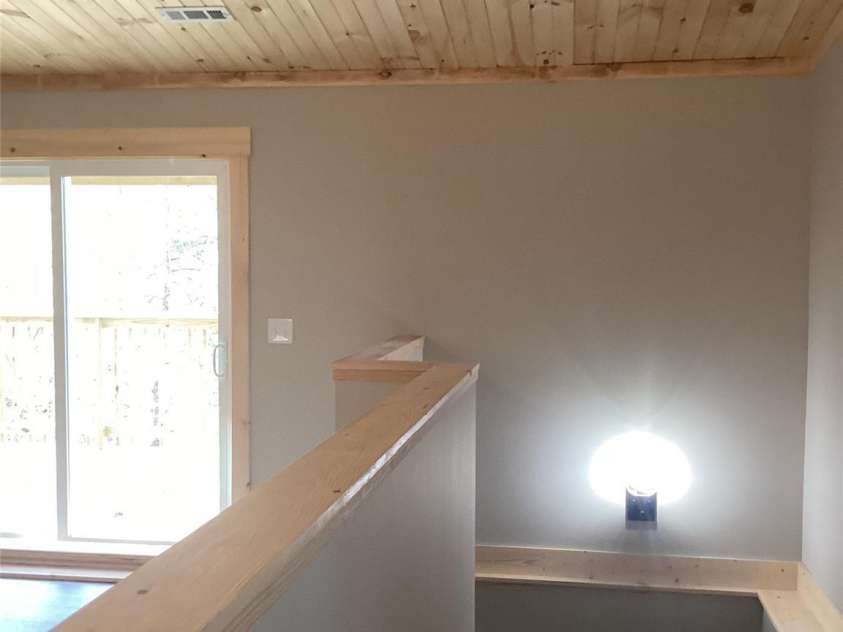 212 Brigsy Lane, Whittier, NC 28789.  MLS# CAR4317666, YatesRealty ID 451. 