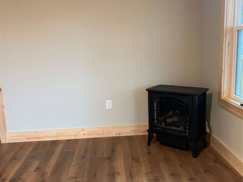 212 Brigsy Lane, Whittier, NC 28789.  MLS# CAR4317666, YatesRealty ID 451. 