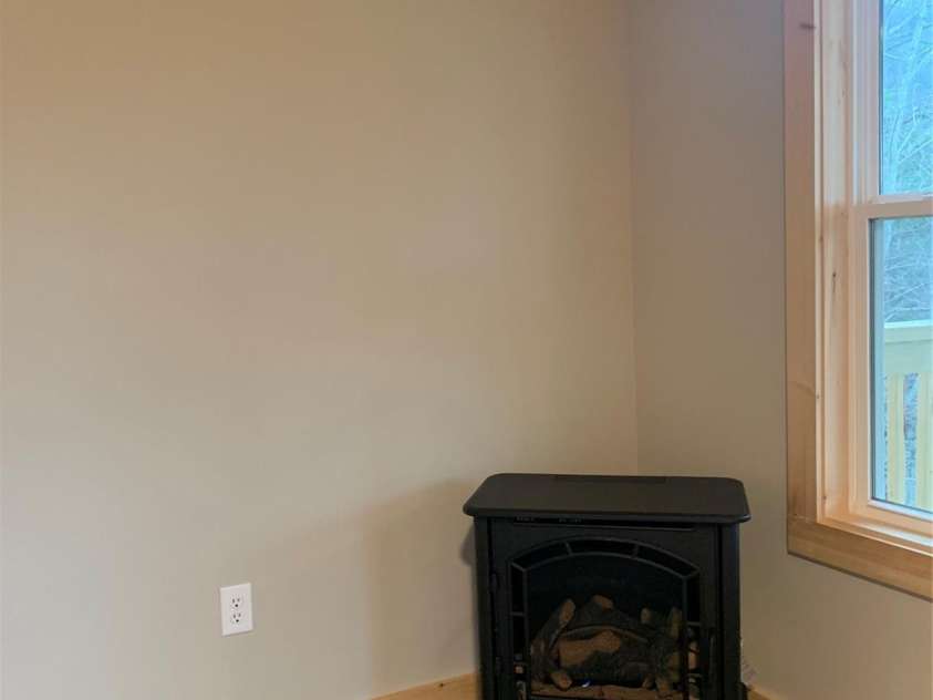 212 Brigsy Lane, Whittier, NC 28789.  MLS# CAR4317666, YatesRealty ID 451. 