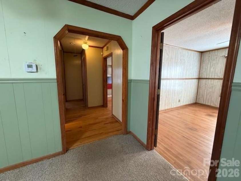 2041 Clyde Street, Dallas, NC 28034.  MLS# CAR4346184, YatesRealty ID 4510. 