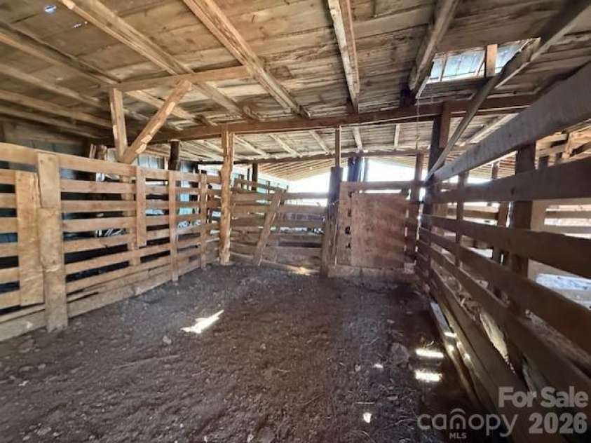 2041 Clyde Street, Dallas, NC 28034.  MLS# CAR4346184, YatesRealty ID 4510. 