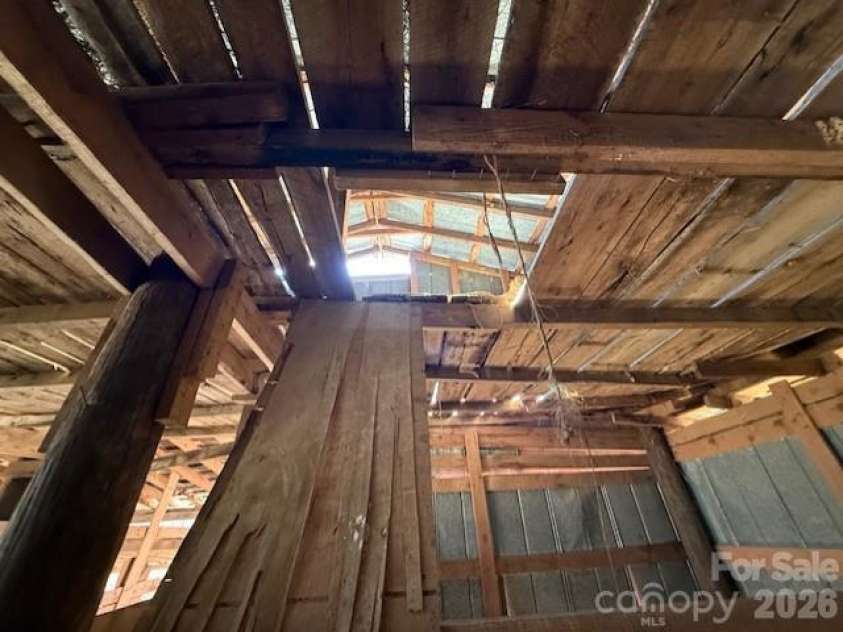 2041 Clyde Street, Dallas, NC 28034.  MLS# CAR4346184, YatesRealty ID 4510. 