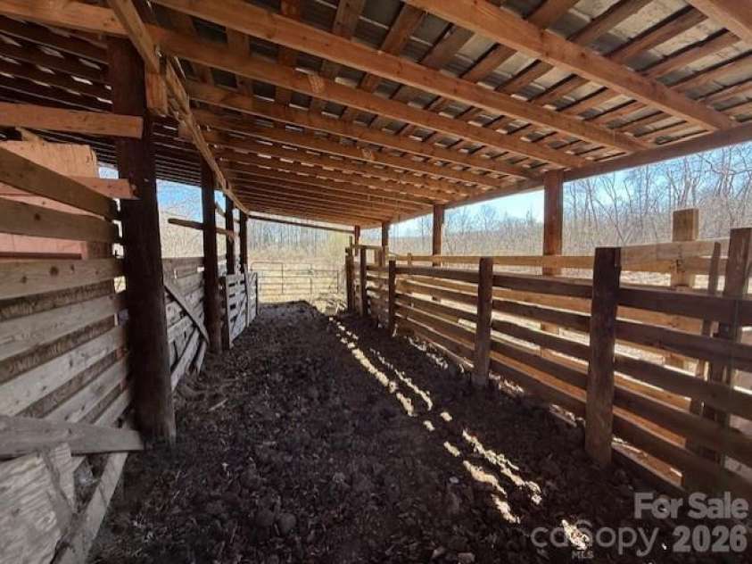 2041 Clyde Street, Dallas, NC 28034.  MLS# CAR4346184, YatesRealty ID 4510. 