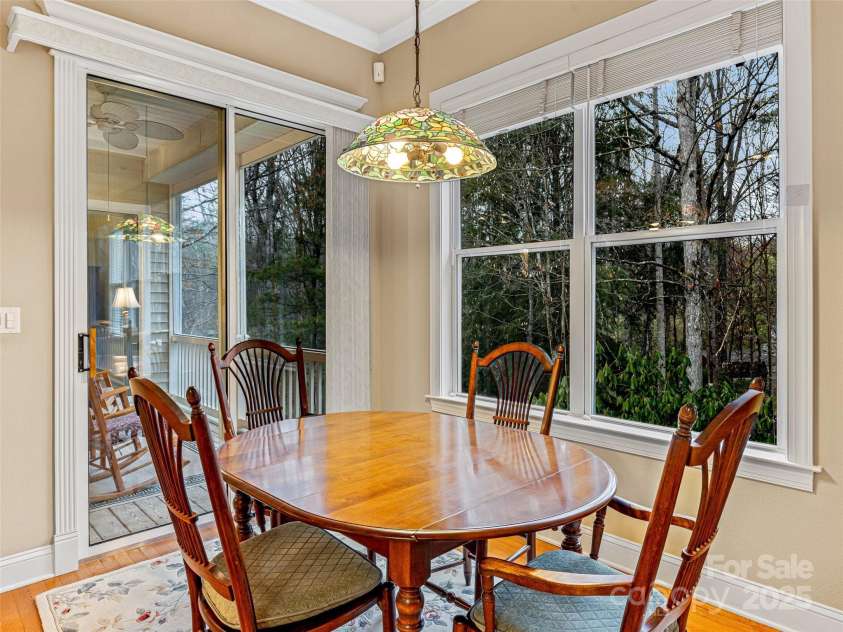 212 Eagle Chase Lane, Etowah, NC 28729.  MLS# CAR4230667, YatesRealty ID 4510. 