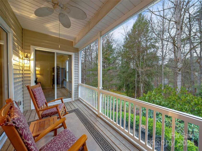 212 Eagle Chase Lane, Etowah, NC 28729.  MLS# CAR4230667, YatesRealty ID 4510. 