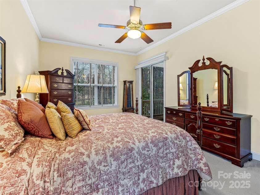 212 Eagle Chase Lane, Etowah, NC 28729.  MLS# CAR4230667, YatesRealty ID 4510. 