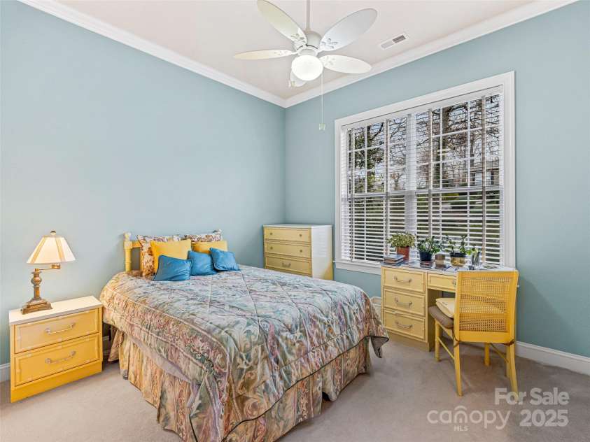 212 Eagle Chase Lane, Etowah, NC 28729.  MLS# CAR4230667, YatesRealty ID 4510. 