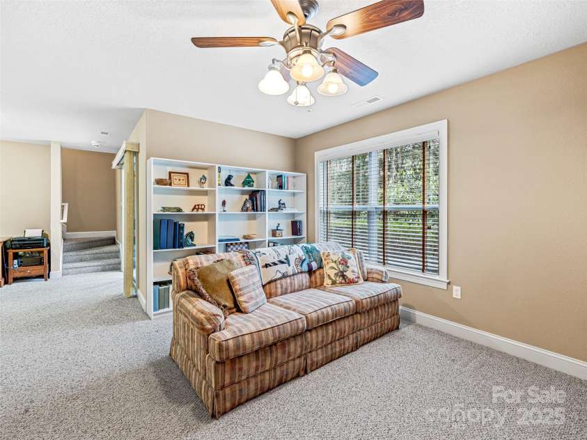 212 Eagle Chase Lane, Etowah, NC 28729.  MLS# CAR4230667, YatesRealty ID 4510. 