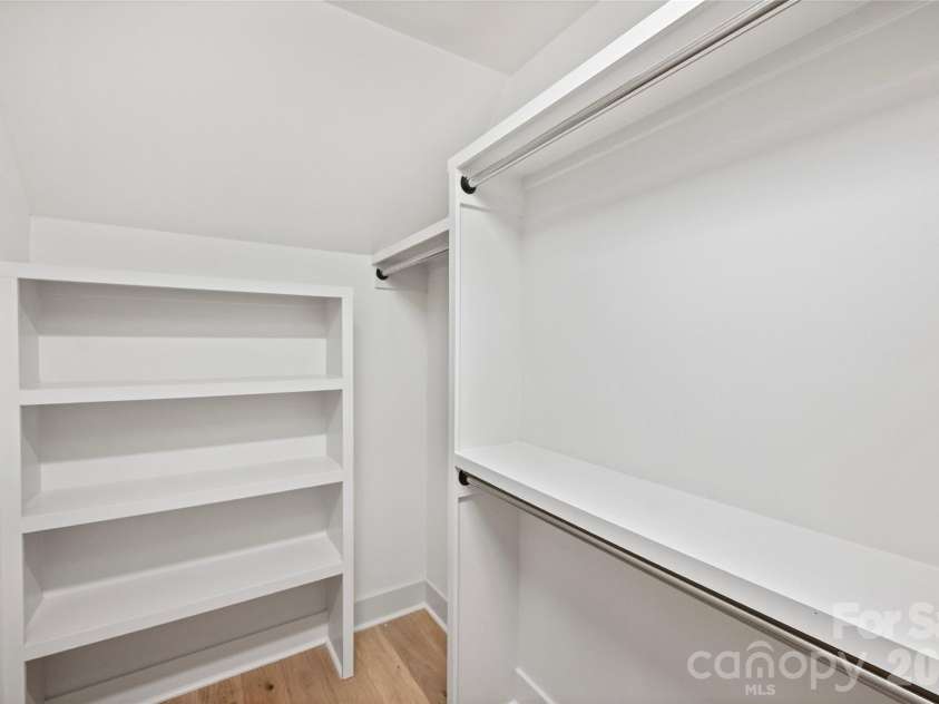 3143 Colyer Place, Charlotte, NC 28205.  MLS# CAR4415764, YatesRealty ID 45100. Representative when complete