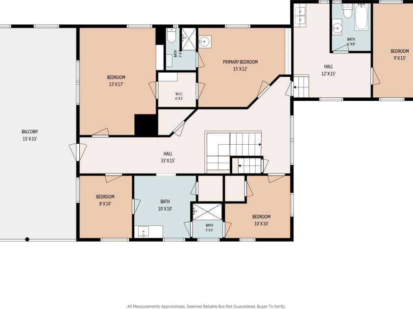 22 Woodbend Lane, Black Mountain, NC 28711.  MLS# CAR4415693, YatesRealty ID 45101. 