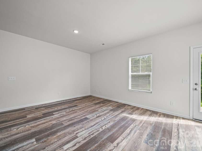 3305-3307 15th Avenue, Conover, NC 28613.  MLS# CAR4355642, YatesRealty ID 45102. 