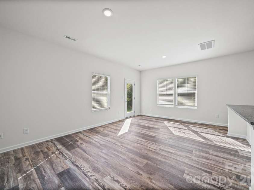 3305-3307 15th Avenue, Conover, NC 28613.  MLS# CAR4355642, YatesRealty ID 45102. 
