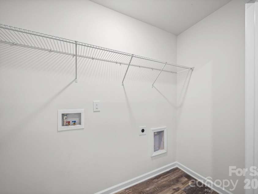 3305-3307 15th Avenue, Conover, NC 28613.  MLS# CAR4355642, YatesRealty ID 45102. 
