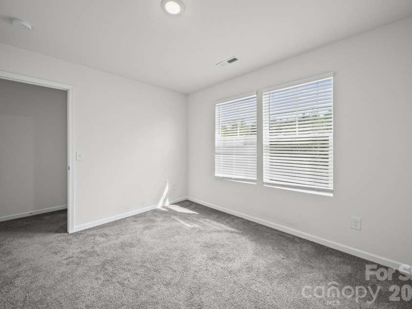 3305-3307 15th Avenue, Conover, NC 28613.  MLS# CAR4355642, YatesRealty ID 45102. 