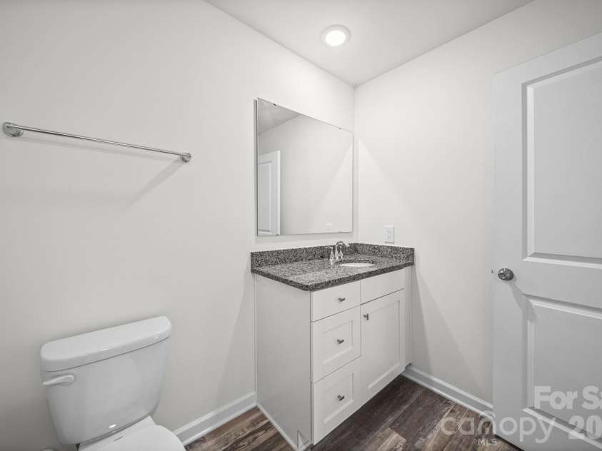 3305-3307 15th Avenue, Conover, NC 28613.  MLS# CAR4355642, YatesRealty ID 45102. 