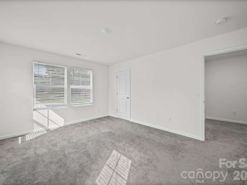 3305-3307 15th Avenue, Conover, NC 28613.  MLS# CAR4355642, YatesRealty ID 45102. 