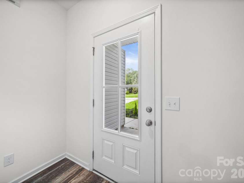 3305-3307 15th Avenue, Conover, NC 28613.  MLS# CAR4355642, YatesRealty ID 45102. 