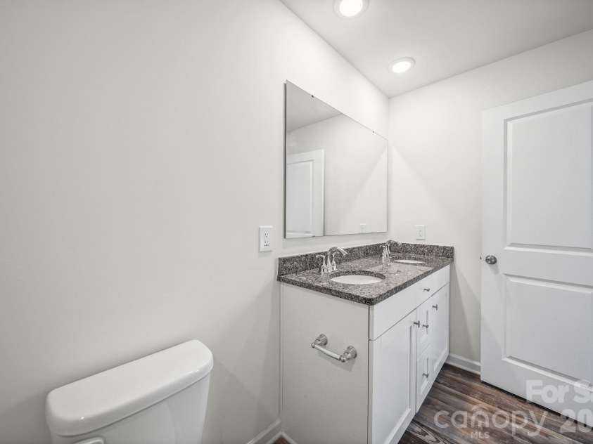 3305-3307 15th Avenue, Conover, NC 28613.  MLS# CAR4355642, YatesRealty ID 45102. 