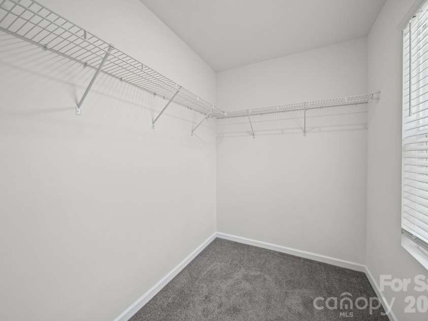 3305-3307 15th Avenue, Conover, NC 28613.  MLS# CAR4355642, YatesRealty ID 45102. 