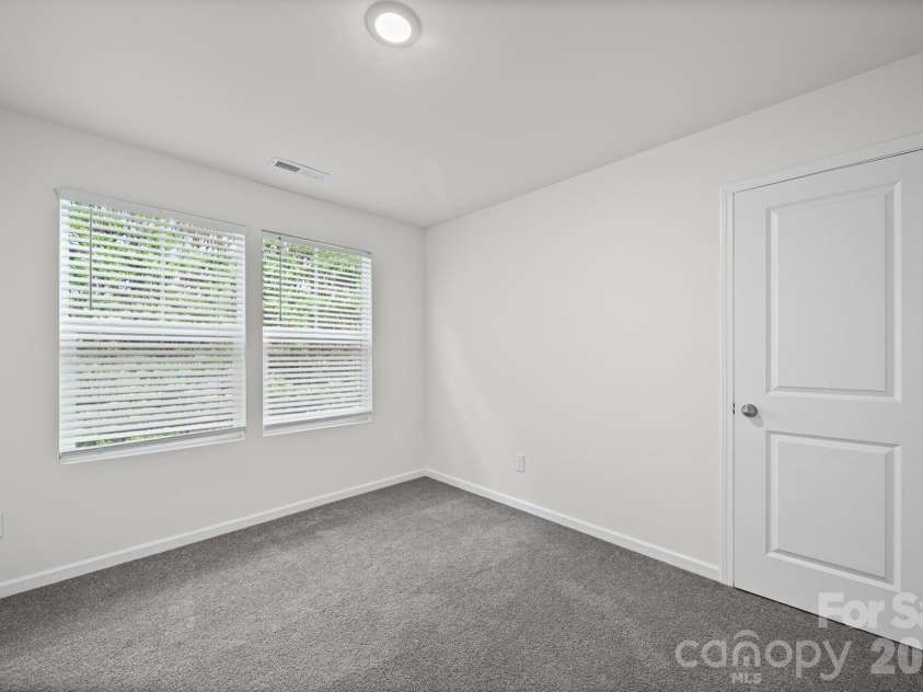 3305-3307 15th Avenue, Conover, NC 28613.  MLS# CAR4355642, YatesRealty ID 45102. 