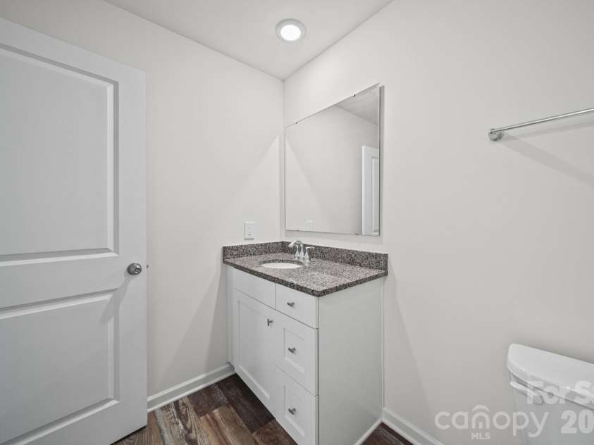 3305-3307 15th Avenue, Conover, NC 28613.  MLS# CAR4355642, YatesRealty ID 45102. 