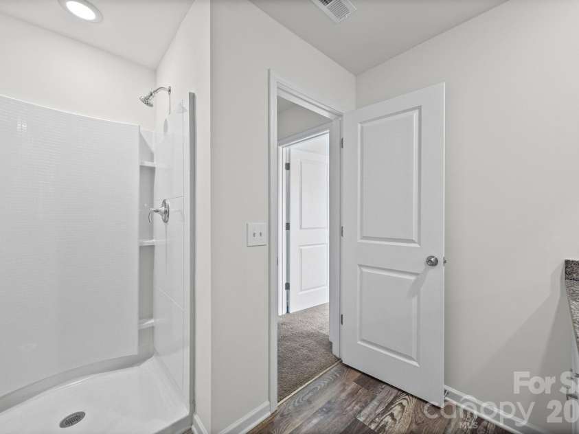 3305-3307 15th Avenue, Conover, NC 28613.  MLS# CAR4355642, YatesRealty ID 45102. 