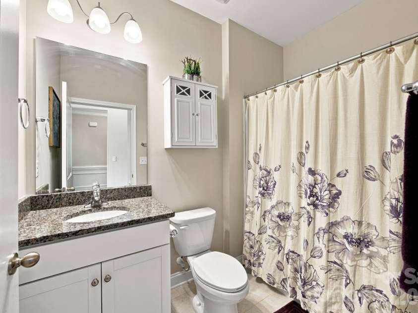 3785 Summer Haven Drive, Sherrills Ford, NC 28673.  MLS# CAR4408937, YatesRealty ID 45104. 