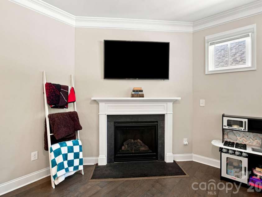 3785 Summer Haven Drive, Sherrills Ford, NC 28673.  MLS# CAR4408937, YatesRealty ID 45104. 