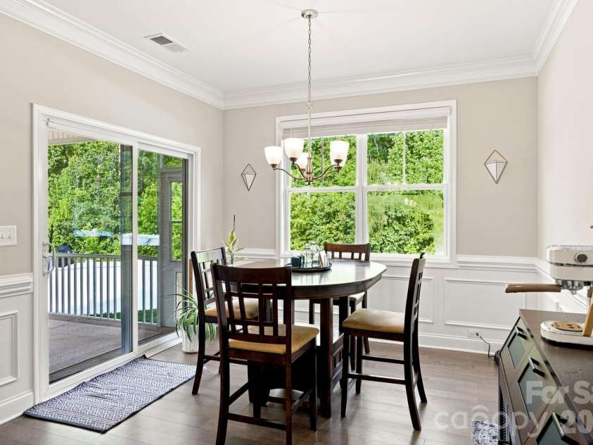 3785 Summer Haven Drive, Sherrills Ford, NC 28673.  MLS# CAR4408937, YatesRealty ID 45104. 