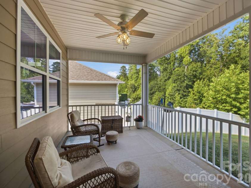 3785 Summer Haven Drive, Sherrills Ford, NC 28673.  MLS# CAR4408937, YatesRealty ID 45104. 