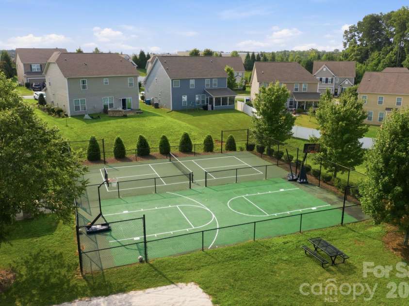 3785 Summer Haven Drive, Sherrills Ford, NC 28673.  MLS# CAR4408937, YatesRealty ID 45104. 