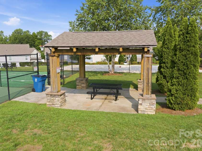 3785 Summer Haven Drive, Sherrills Ford, NC 28673.  MLS# CAR4408937, YatesRealty ID 45104. 