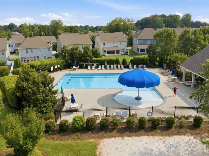3785 Summer Haven Drive, Sherrills Ford, NC 28673.  MLS# CAR4408937, YatesRealty ID 45104. 