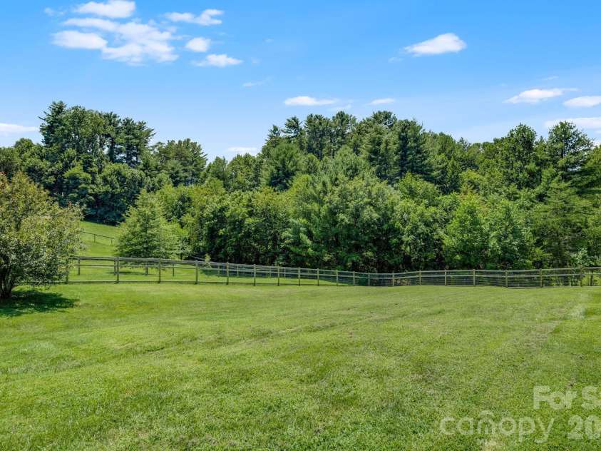 78 Bear Creek Hills Drive, Leicester, NC 28748.  MLS# CAR4409493, YatesRealty ID 45106. 