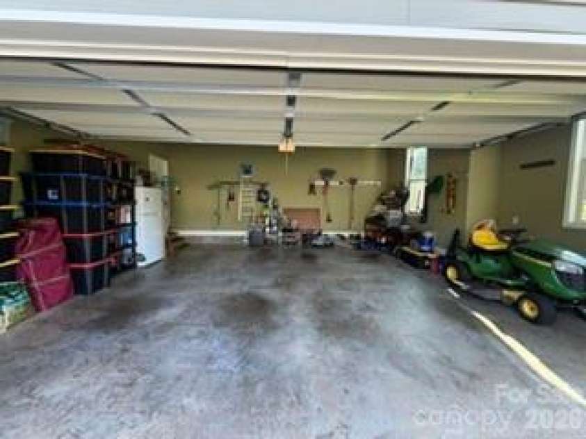 78 Bear Creek Hills Drive, Leicester, NC 28748.  MLS# CAR4409493, YatesRealty ID 45106. 