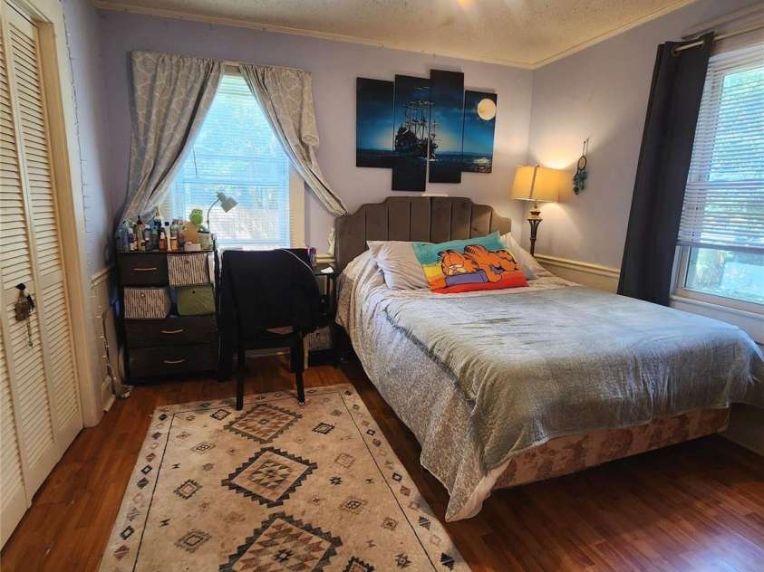 202 Oak Street, Stanfield, NC 28163.  MLS# CAR4413574, YatesRealty ID 45108. 