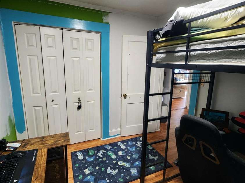 202 Oak Street, Stanfield, NC 28163.  MLS# CAR4413574, YatesRealty ID 45108. 