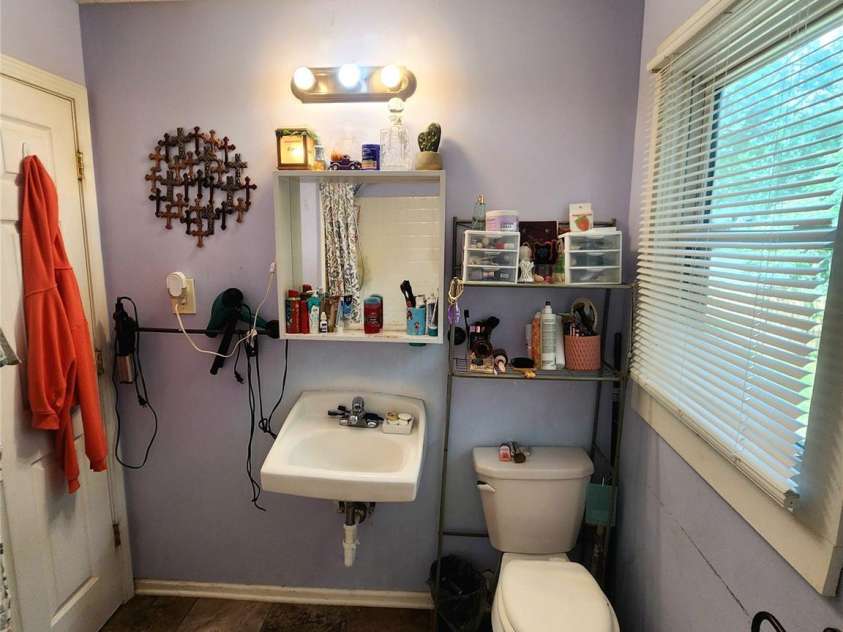 202 Oak Street, Stanfield, NC 28163.  MLS# CAR4413574, YatesRealty ID 45108. 