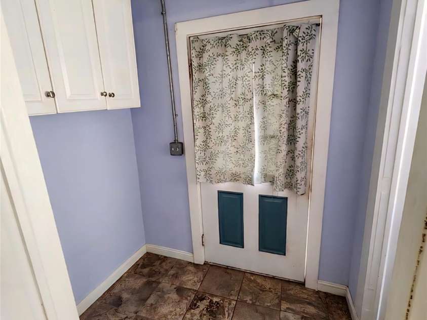 202 Oak Street, Stanfield, NC 28163.  MLS# CAR4413574, YatesRealty ID 45108. 