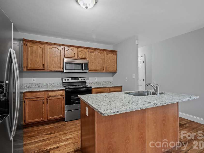 30 Collenwood Road, Arden, NC 28704.  MLS# CAR4415374, YatesRealty ID 45111. 