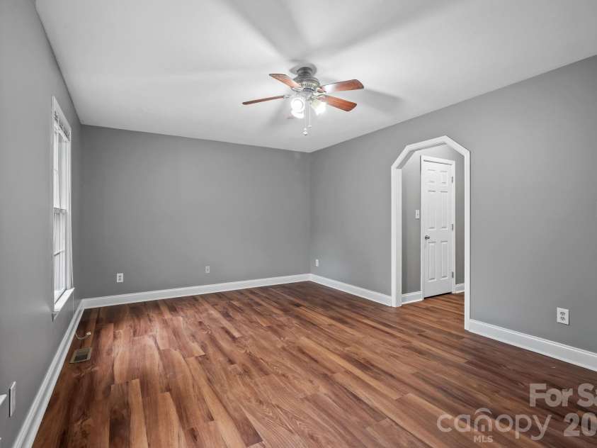 30 Collenwood Road, Arden, NC 28704.  MLS# CAR4415374, YatesRealty ID 45111. 